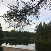 Review photo of East Branch of Fox River State Forest Campground by Maria L., May 28, 2018