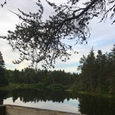 Review photo of East Branch of Fox River State Forest Campground by Maria L., May 28, 2018