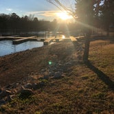 Review photo of Yarberry Campground by Lori H., January 26, 2021