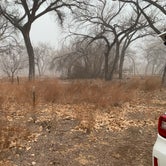 Review photo of San Antonio Bosque Park by Alice C., January 26, 2021