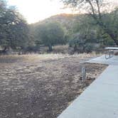 Review photo of Davis Mountains State Park by Alice C., January 26, 2021