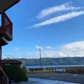 Review photo of Glen Ayr Resort by Blaine B., January 26, 2021