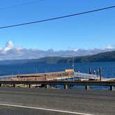 Review photo of Glen Ayr Resort by Blaine B., January 26, 2021