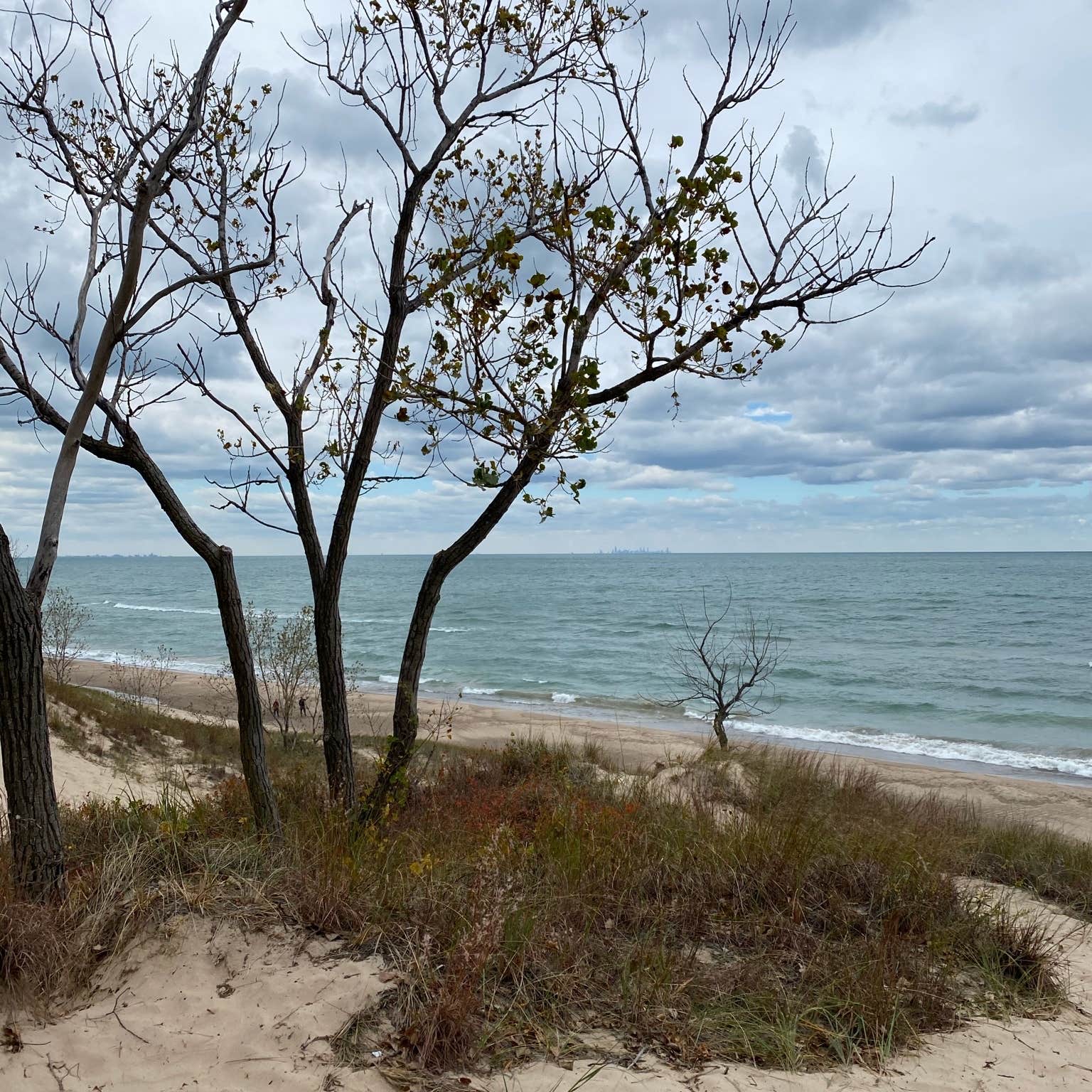 Indiana Dunes National Park, IN Camping & RV Parks Near Me Top 50+ Sites