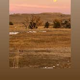 Review photo of Sage Creek Campground by Robert B., January 26, 2021