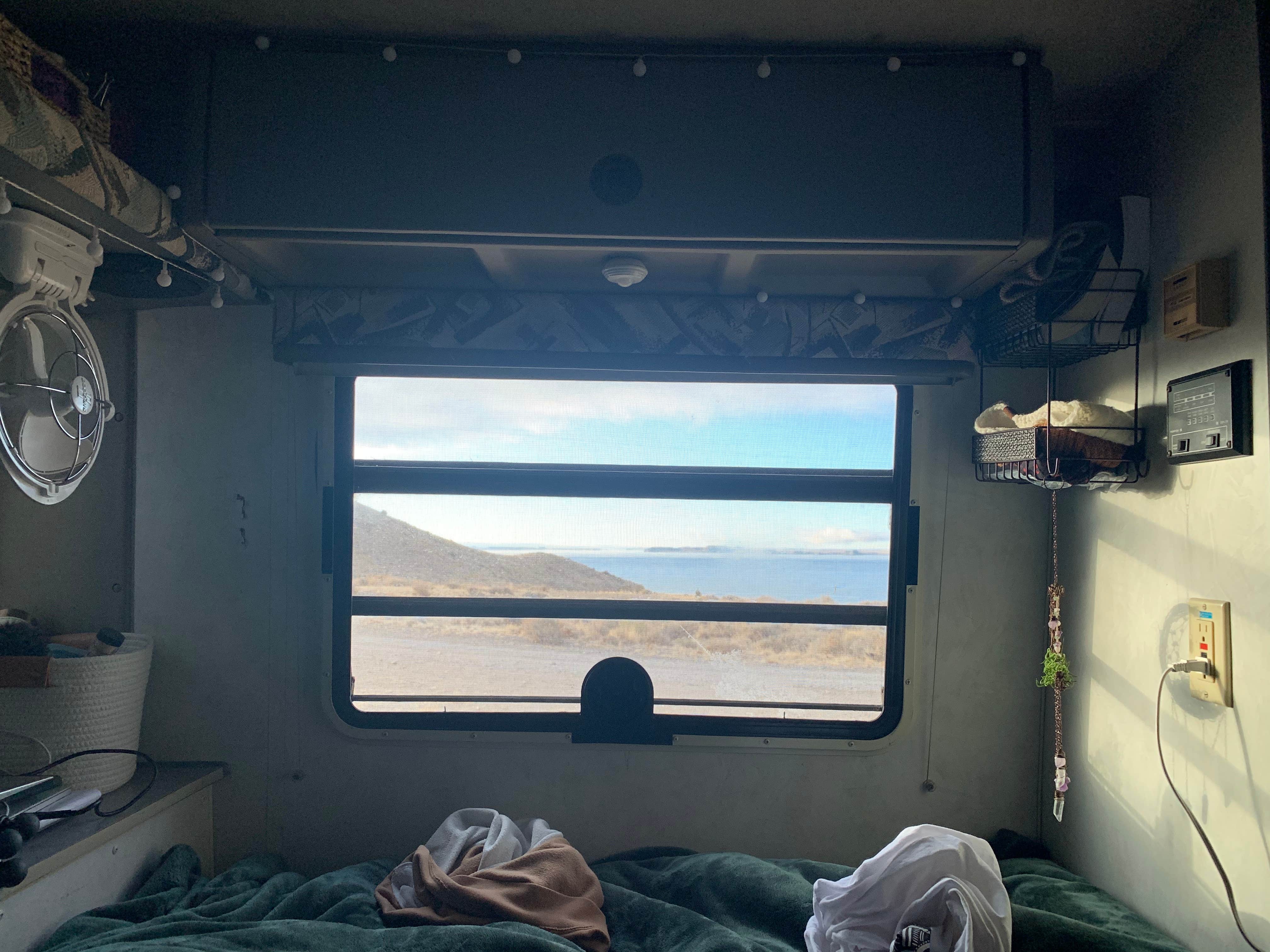 View All