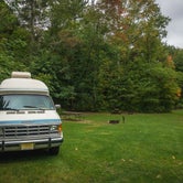 Review photo of Branbury State Park Campground by Trip Over Life , May 28, 2018
