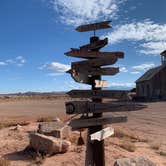 Review photo of Dispersed Camping Outside of Moab - Sovereign Lands by Robert B., January 26, 2021