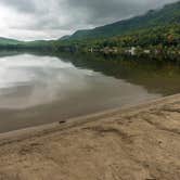 Review photo of Branbury State Park Campground by Trip Over Life , May 28, 2018