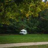 Review photo of Branbury State Park Campground by Trip Over Life , May 28, 2018