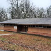 Review photo of Leroy Percy State Park Campground by Steve S., January 26, 2021