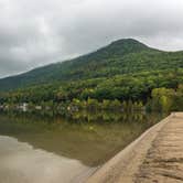 Review photo of Branbury State Park Campground by Trip Over Life , May 28, 2018