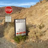 Review photo of Calico Ghost Town by Brittney  C., January 26, 2021