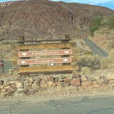 Review photo of Calico Ghost Town by Brittney  C., January 26, 2021