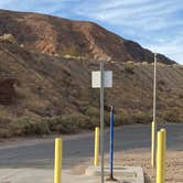 Review photo of Calico Ghost Town by Brittney  C., January 26, 2021