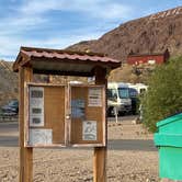 Review photo of Calico Ghost Town by Brittney  C., January 26, 2021