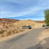 Review photo of Calico Ghost Town by Brittney  C., January 26, 2021