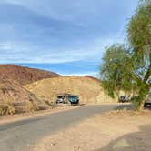 Review photo of Calico Ghost Town by Brittney  C., January 26, 2021