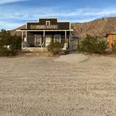 Review photo of Calico Ghost Town by Brittney  C., January 26, 2021