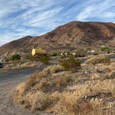 Review photo of Calico Ghost Town by Brittney  C., January 26, 2021