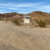 Review photo of Calico Ghost Town by Brittney  C., January 26, 2021