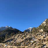 Review photo of Lone Pine by Alejandro L., January 26, 2021
