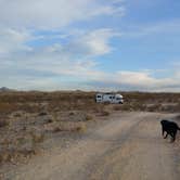 Review photo of Buckeye Hills BLM by Laura M., January 26, 2021