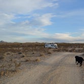 Review photo of Buckeye Hills BLM - CLOSED by Laura M., January 26, 2021