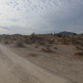 Review photo of Buckeye Hills BLM by Laura M., January 26, 2021