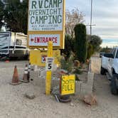 Review photo of Shady Lane RV Camp by Brittney  C., January 26, 2021