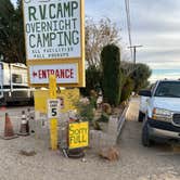 Review photo of Shady Lane RV Camp by Brittney  C., January 26, 2021