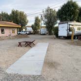 Review photo of Shady Lane RV Camp by Brittney  C., January 26, 2021