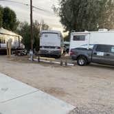 Review photo of Shady Lane RV Camp by Brittney  C., January 26, 2021