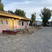 Review photo of Shady Lane RV Camp by Brittney  C., January 26, 2021