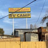 Review photo of Shady Lane RV Camp by Brittney  C., January 26, 2021