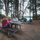 Review photo of Pawtuckaway State Park Campground by Trip Over Life , May 28, 2018