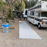 Review photo of Shady Lane RV Camp by Brittney  C., January 26, 2021