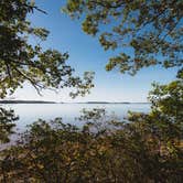 Review photo of Wolfe's Neck Oceanfront Campground by Trip Over Life , May 28, 2018