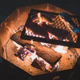 Review photo of Wolfe's Neck Oceanfront Campground by Trip Over Life , May 28, 2018