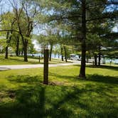 Review photo of Green Valley State Park Campground by Ro T., May 28, 2018