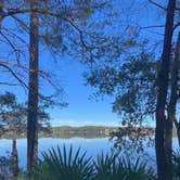 Review photo of Fred Gannon Rocky Bayou State Park by Ray & Terri F., January 27, 2021