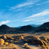 Review photo of Alabama Hills Recreation Area by Alejandro L., January 25, 2021