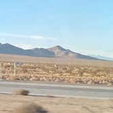 Review photo of Military Park Barstow Marine Corps Logistics Base Oasis RV Park by Brittney  C., January 27, 2021