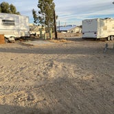 Review photo of High Noon Saloon RV Park by Brittney  C., January 27, 2021