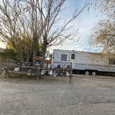 Review photo of High Noon Saloon RV Park by Brittney  C., January 27, 2021