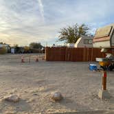 Review photo of High Noon Saloon RV Park by Brittney  C., January 27, 2021