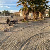 Review photo of High Noon Saloon RV Park by Brittney  C., January 27, 2021