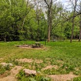 Review photo of Hune Bridge Campground by Shari  G., May 28, 2018