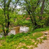 Review photo of Hune Bridge Campground by Shari  G., May 28, 2018