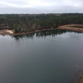 Review photo of Flint Creek Waterpark by Johnnie S., January 27, 2021